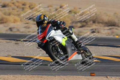 media/Dec-09-2023-SoCal Trackdays (Sat) [[76a8ac2686]]/Turn 16 (2pm)/